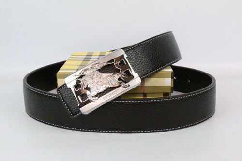 Burberry belts-B16529